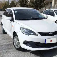 ام وی ام ۳۱۵ نیو عروسک فروش فوری