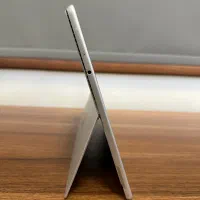 سرفیس پرو ۸|رایانه همراه|کرج, گلشهر|دیوار