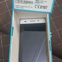 گوشی honor4c