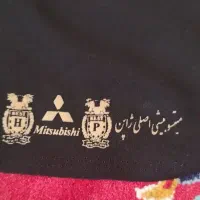 چادر مشکی ژاپن 5متر ونیم 60000000