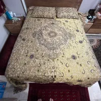 روتختی سلطنتی نفیس