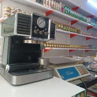 واگذاری سوپر مارکت