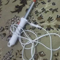 بابلیس مو