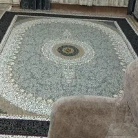 قالی