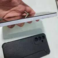 a15