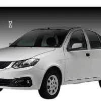 ساینا صفر سفید