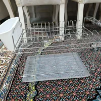 آبچکان رومیزی