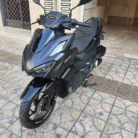 طرح کیلیک 170 کبیر