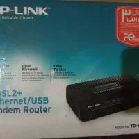 مودم adsl|مودم و تجهیزات شبکه|کلاله, |دیوار