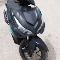 ایروکس  Nvx170