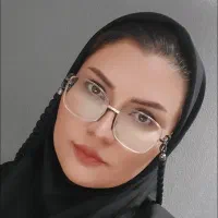 درمان قطعی و صد در صد اعتیاد بدون بازگشت