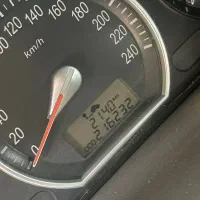 سوناتاnf