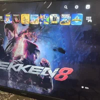 ps5 slim digital|کنسول، بازی ویدئویی و آنلاین|قم, شهر قائم|دیوار