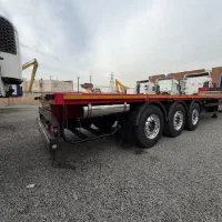 کفی ماموت ۱۲۶۰