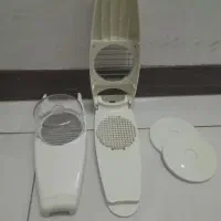 رنده نایسردایسر اصل وقدیمی