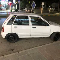 111درحد ۱۴۰۰