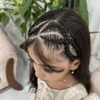 آموزش صفر تا صد( استادی) بافتمو