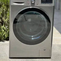 لباسشویی ال جی LG