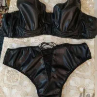 لباس زنانه