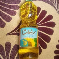 روغن ۸۱۰گ  ۴۵۰ت