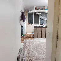 ۴۵ متری آپارتمان در سی متری جی آسانسور پارکینگ|اجارهٔ آپارتمان|تهران, جی|دیوار