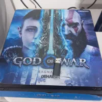 پی اس فور ۱ترا فلش خور