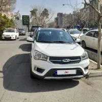 ماشین x22|خودرو سواری و وانت|تهران, تهرانپارس غربی|دیوار