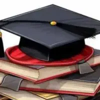 مدرک تحصیلی از دانشگاه تهران