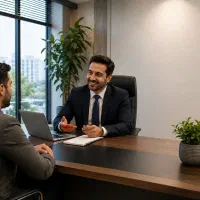 اعطای کد نمایندگی در شهر دیر