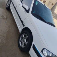 پارس الیکس فول سفارشی