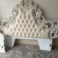 سرویس خواب درحد قیمت مفت