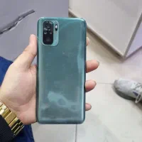 گوشی نوت ۱۰