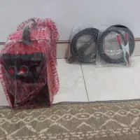دستگاه جوش رونیکس ۲۰۰