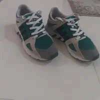 کتونی اکومنت اورجینال