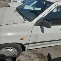 سرویس دربست از گنبد و کلاله به تهران