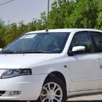 سورن پلاس موتور ef7 مدل 1403 برج ۳