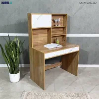 میز تحریر|میز تحریر و کامپیوتر|رودسر, |دیوار