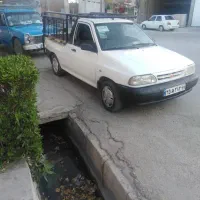 باربری