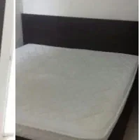 تخت دو نفره ۱۸۰×۲