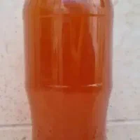 ابغوره خوش مزه