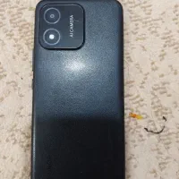 موبایل x5فروش یا معاوضه باهم رده