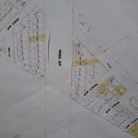 حصارامیر-160متری-بهر35متری