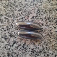 آهن ربا  ( جفت)