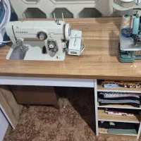 میز خیاطی