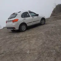 کوئیک سفارشی پارس خودروتک برگ سند