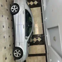 بنز c230|خودرو سواری و وانت|تهران, استاد معین|دیوار