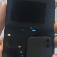 lcd 12 pro max 100% روکاری