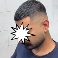 اصلاح مو رایگان