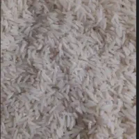 برنج فجر مازندران ۲۱۸۰۰۰