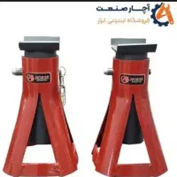خرک 3 تن